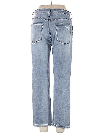 Kut from the Kloth Jeans (view 2)