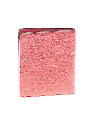 Tumi Leather Wallet (view 2)