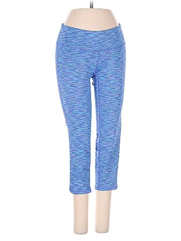 Lilly Pulitzer Luxletic Active Pants (view 1)