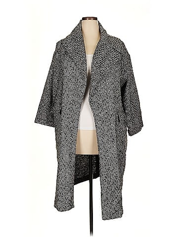 prologue Coat (view 1)