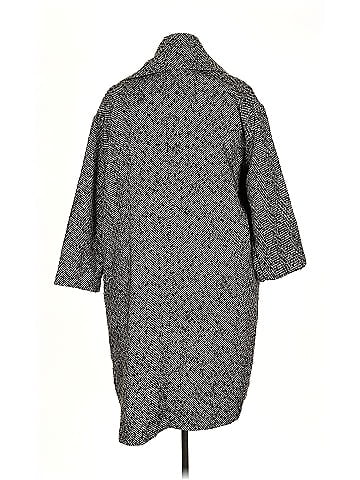 prologue Coat (view 2)