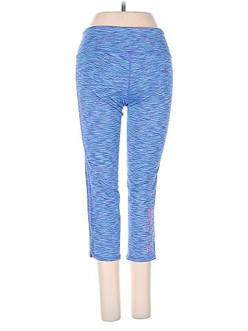 Lilly Pulitzer Luxletic Active Pants (view 2)