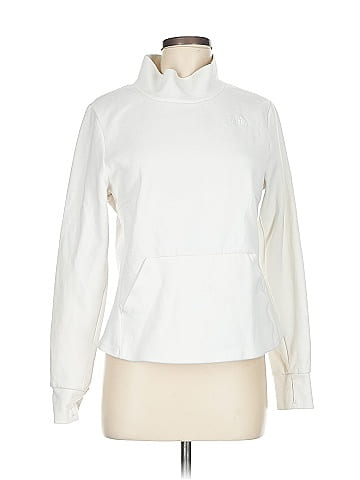 The North Face Turtleneck Sweater (view 1)