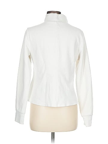 The North Face Turtleneck Sweater (view 2)