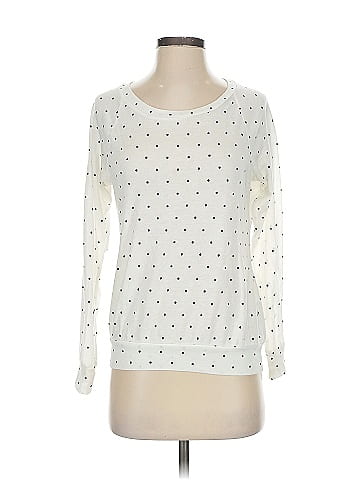 ALTERNATIVE Long Sleeve T-Shirt (view 1)