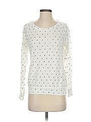 Alternative Long Sleeve T Shirt