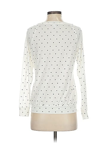 ALTERNATIVE Long Sleeve T-Shirt (view 2)