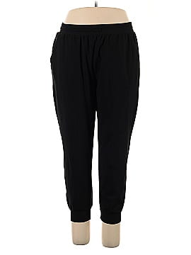 Linda Allard Ellen Tracy Blue Blazer Size 16