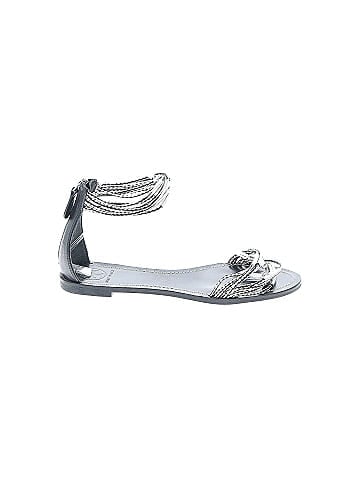 Tory Burch Sandals (view 1)