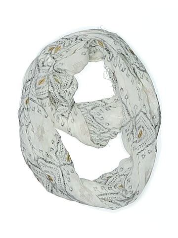 Unbranded Scarf (view 1)