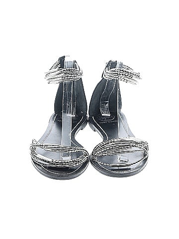 Tory Burch Sandals (view 2)