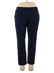 Jm Collection Casual Pants