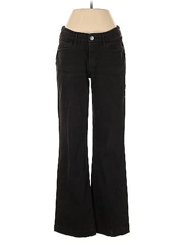 Eddie Bauer Jeans (view 1)