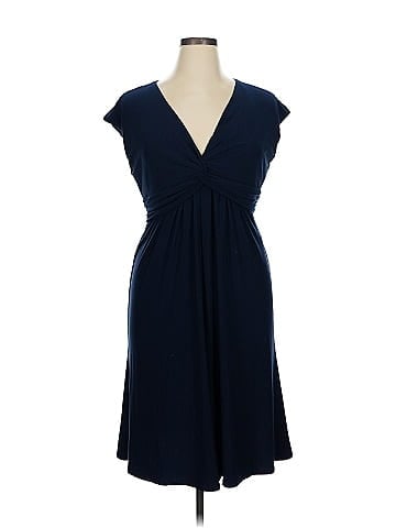 Jones Wear Dress Cocktail Dress (view 1)