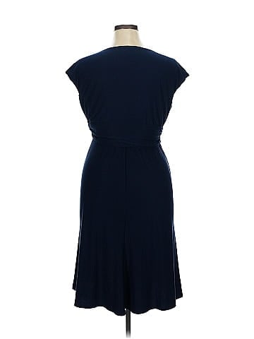 Jones Wear Dress Cocktail Dress (view 2)