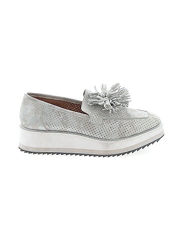 Johnston & Murphy Wedges (view 1)