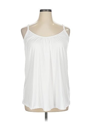 32 Degrees Tank Top (view 1)