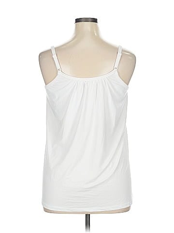 32 Degrees Tank Top (view 2)