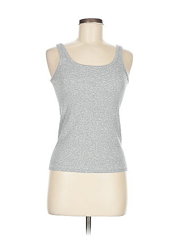 Everlane Tank Top (view 1)