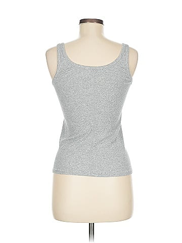 Everlane Tank Top (view 2)
