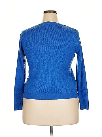 Assorted Brands Pullover Sweater (view 2)