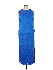 Alex Evenings Casual Dress