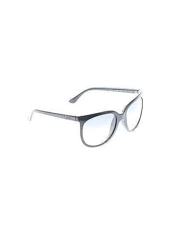 Ray-Ban Sunglasses (view 1)