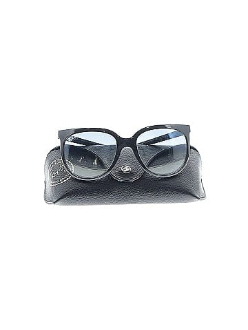 Ray-Ban Sunglasses (view 2)
