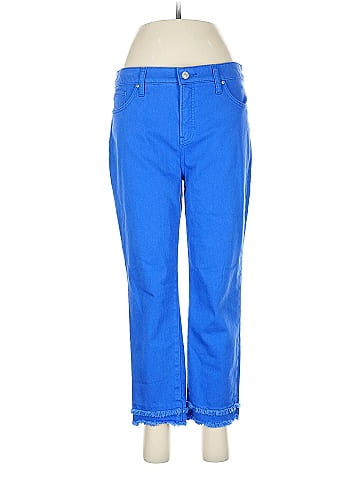 So Slimming by Chico's Jeans (view 1)
