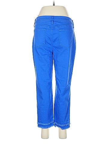 So Slimming by Chico's Jeans (view 2)