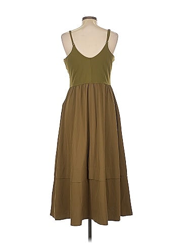 Athleta Casual Dress (view 2)