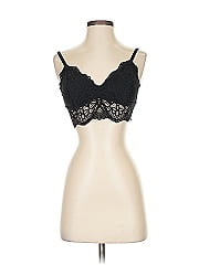 Colsie Tank Top