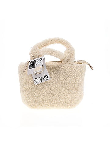 Assorted Brands Tote (view 1)