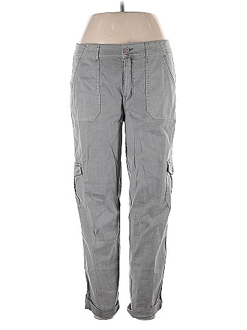 Level 99 Cargo Pants (view 1)