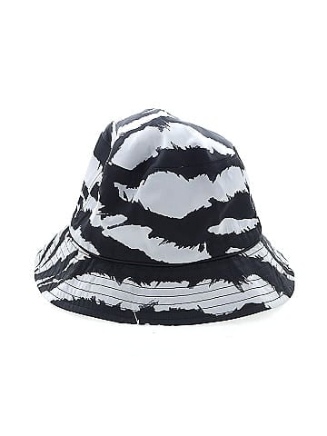Lita By Ciara Hat (view 1)