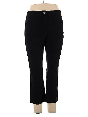 NANETTE Nanette Lepore Casual Pants (view 1)