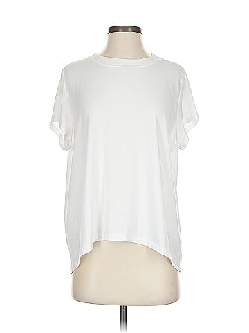 Athleta Short Sleeve T-Shirt (view 1)