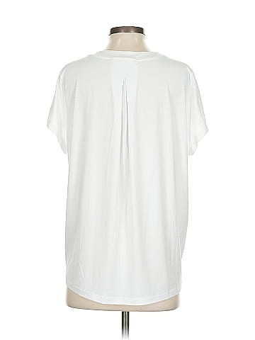Athleta Short Sleeve T-Shirt (view 2)