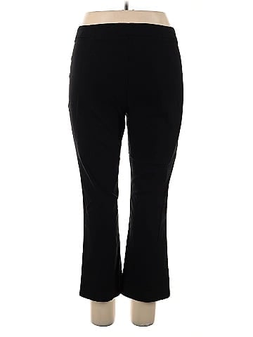 NANETTE Nanette Lepore Casual Pants (view 2)