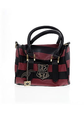 Harry Potter Satchel (view 1)
