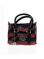 Harry Potter Satchel