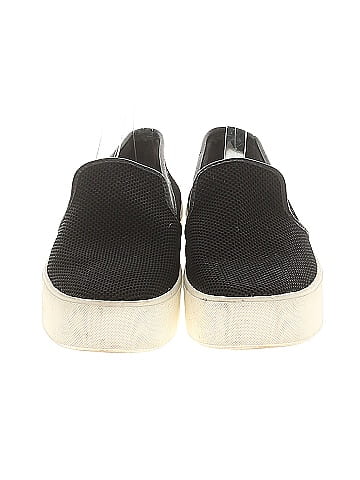 Vince. Sneakers (view 2)