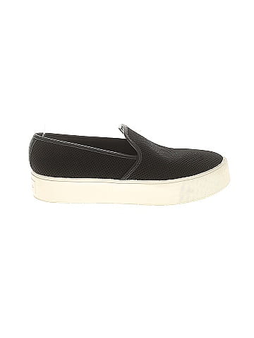 Vince. Sneakers (view 1)