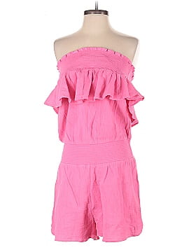 Vineyard Vines Romper