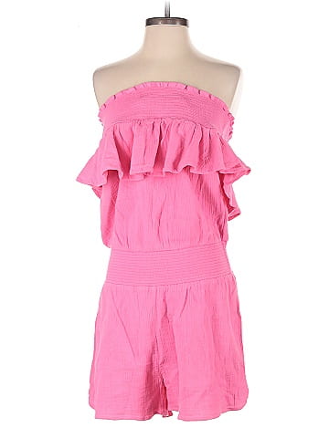 Vineyard Vines Romper (view 1)
