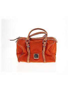 Dooney & Bourke Satchel