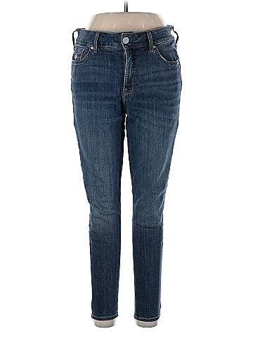 Seven7 Jeans (view 1)