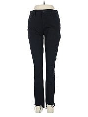 Frame Denim Jeans