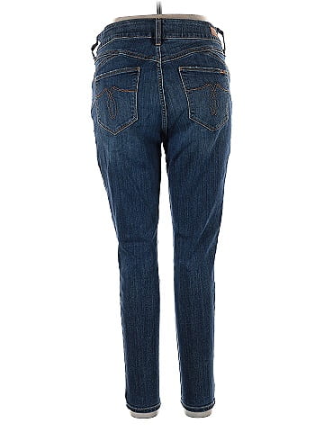Seven7 Jeans (view 2)