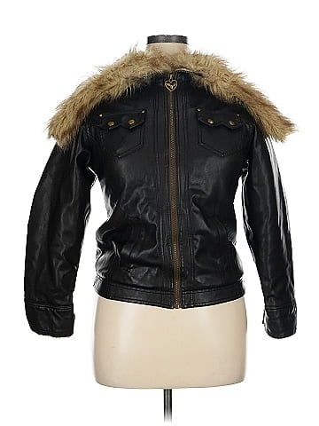Hawke & Co. Jacket (view 1)